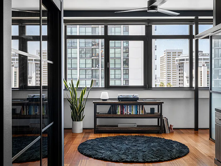 1551 4th Ave #603 — Photo 30