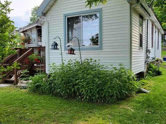 2nd image of 174 Rock Ridge Avenue