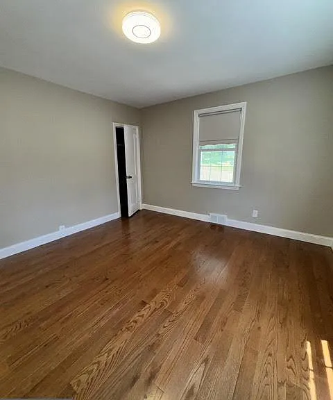 113 Glendale Rd — Photo 26