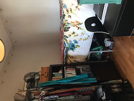 Rented by Nooklyn NYC LLC | media 48
