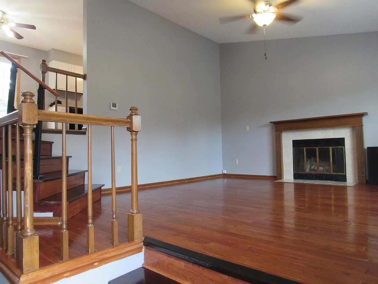 3 bed, 1913 sqft, $1,600 — Photo 3