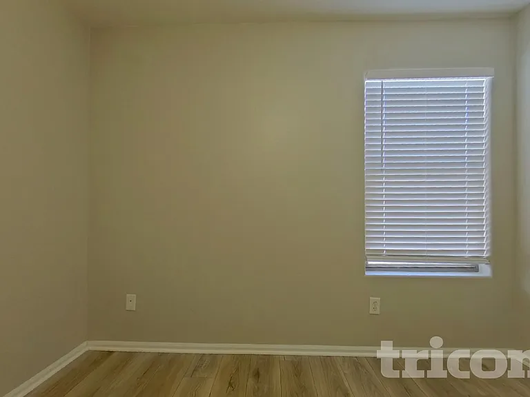 10368 W Atlantis Way — Photo 11