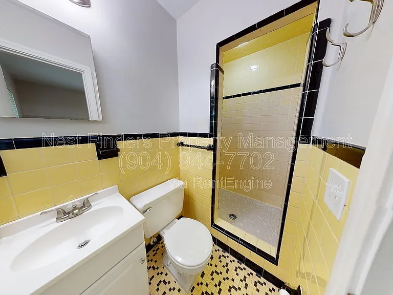 1365 Seminole Rd — Photo 14