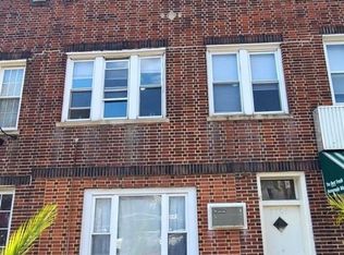 7707 Broadway FLOOR 2, North Bergen, NJ 07047