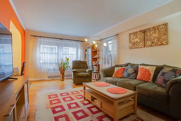 1st image of 83-75 118th St APT 1J