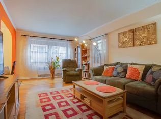83-75 118th St APT 1J, Queens, NY 11415