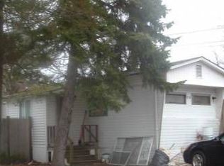 Berkeley St, Billerica, MA 01821