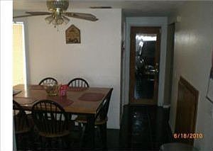 5th image of 24235 Kismet Cir