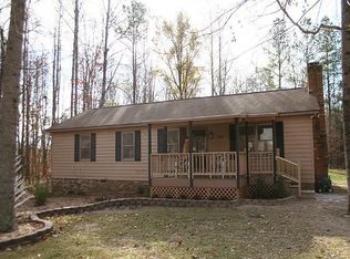 100 Glaive Dr, Durham, NC 27703