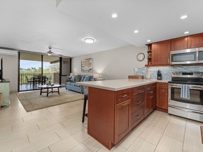 2695 S Kihei Rd APT 4308, Kihei, HI, 96753