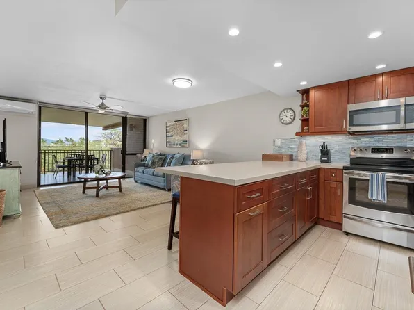 2695 S Kihei Rd APT 4308, Kihei, HI 96753