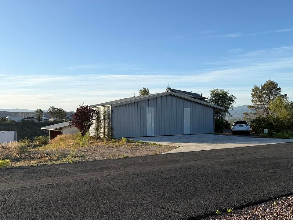 1st image of 2175 N MOONEY Lane