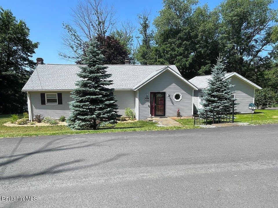 1st image of 29 Grove Ave