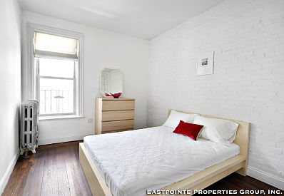 3rd image of 261 W 22nd St APT 24