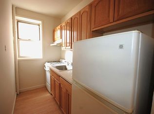 2675 Henry Hudson Pkwy W #3K, Bronx, NY 10463