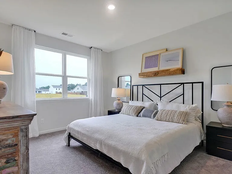 112 N Farmhouse Dr — Photo 6