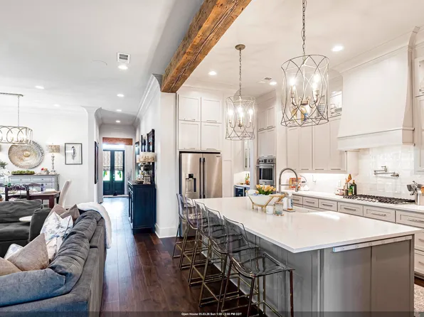 38194 Emery Ln, Prairieville, LA 70769