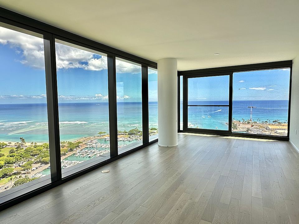 1st image of 333 Ward Ave #3300