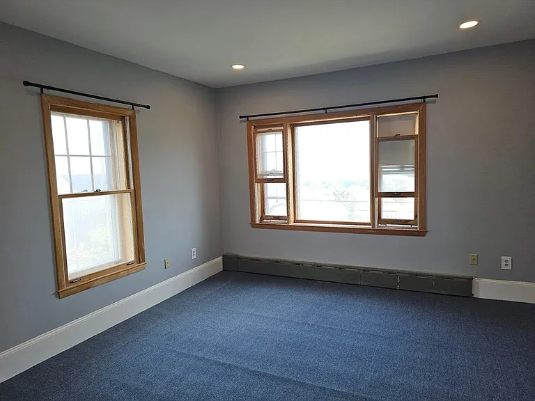 47 Prospect Ave #47 — Photo 15