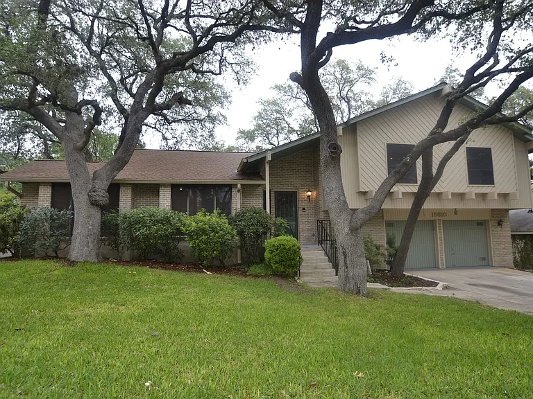 15610 Partridge Trl — Photo 1