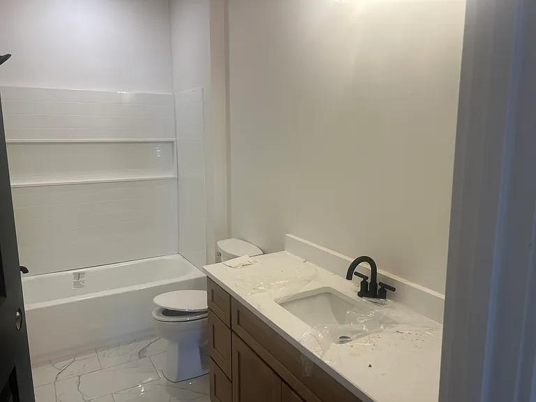 205 Walker Ave #A — Photo 3