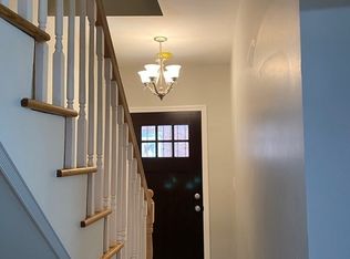 5 Johnny Ct #1, Boston, MA 02111