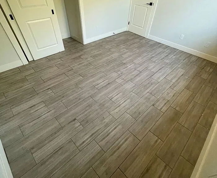 8626 E Plaza Ave — Photo 11