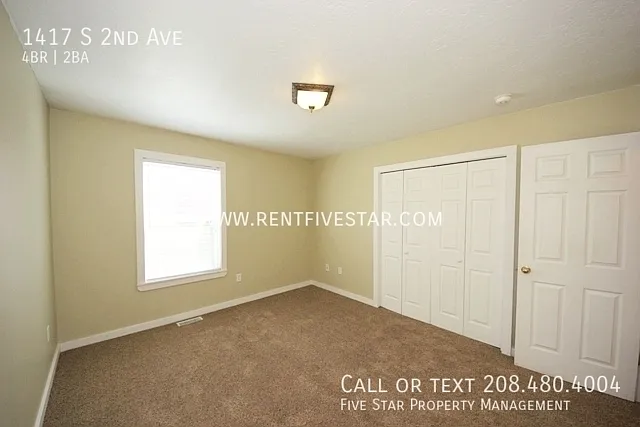 1417 S 2nd Ave — Photo 7
