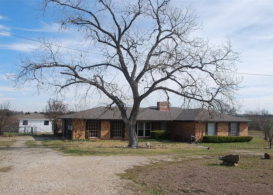 1st image of 4102 Fm 1722