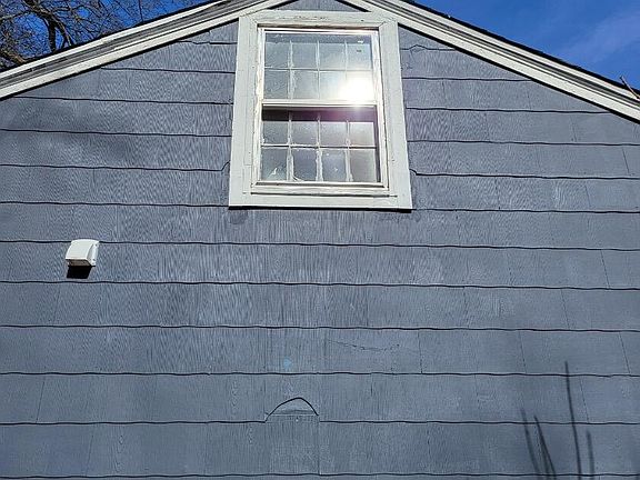 4th image of 713 Ridgeway Ave