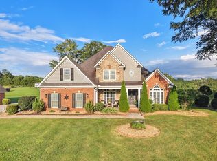 6642 Salem Valley Rd, Ringgold, GA 30736