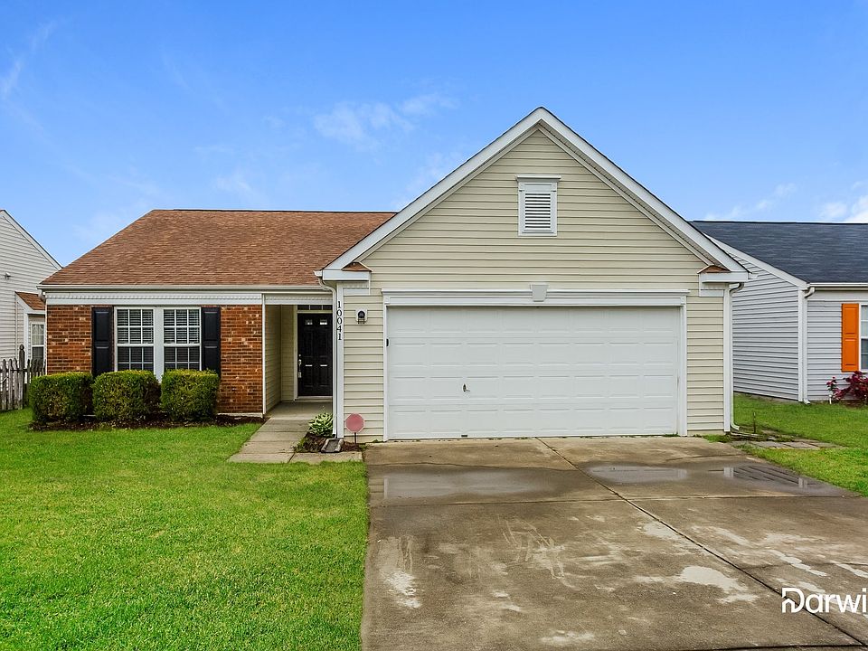 1st image of 10041 Orchard Grass Ct