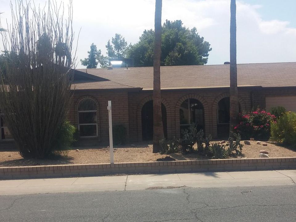 1st image of 5227 W Laurie Ln