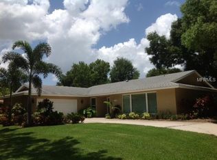 2788 Quail Hollow Rd E, Clearwater, FL 33761