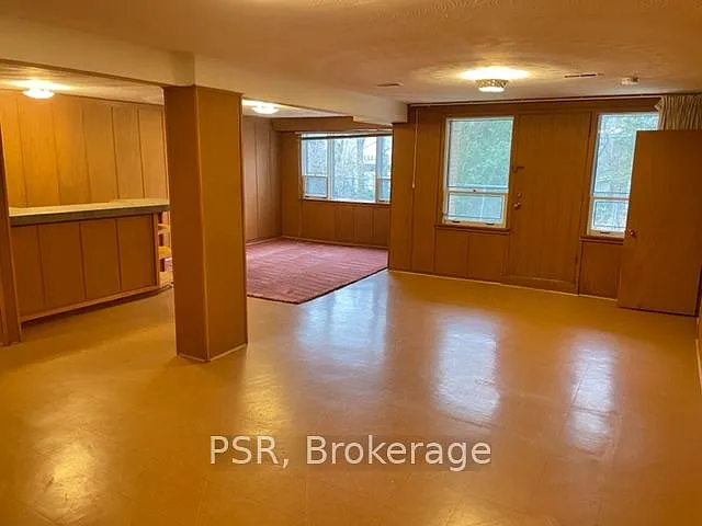 66 Prue Ave — Photo 20