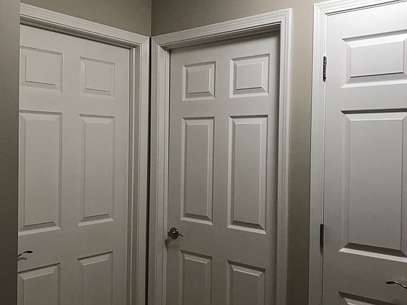 4th image of 3726 Manor Oaks Dr