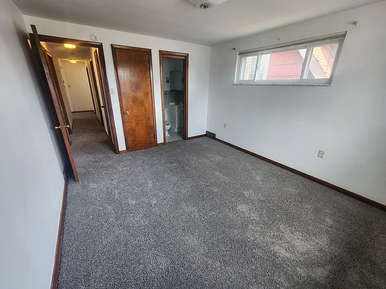21 Chalfonte Ave — Photo 16