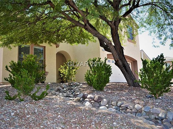 3rd image of 2905 W La Madre Way