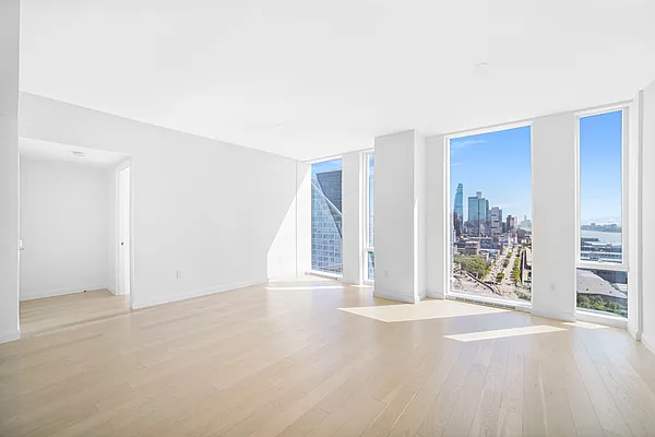 Rented by Nest Seekers International | media 11