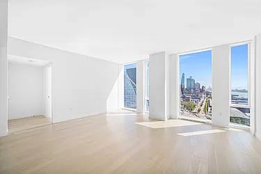 Rented by Nest Seekers International