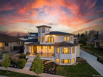 8240 W Tennessee Avenue, Lakewood, CO, 80226