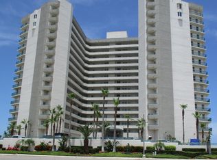 2055 S Atlantic Ave APT 1004, Daytona Beach Shores, FL 32118