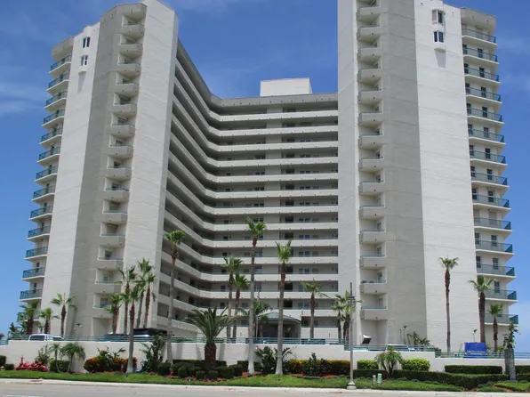 2055 S Atlantic Ave APT 1004, Daytona Beach Shores, FL 32118