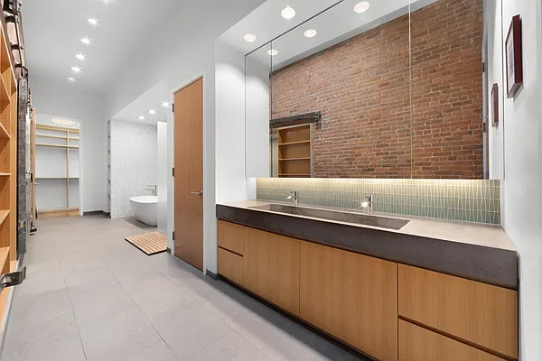 Sold by Douglas Elliman | media 13