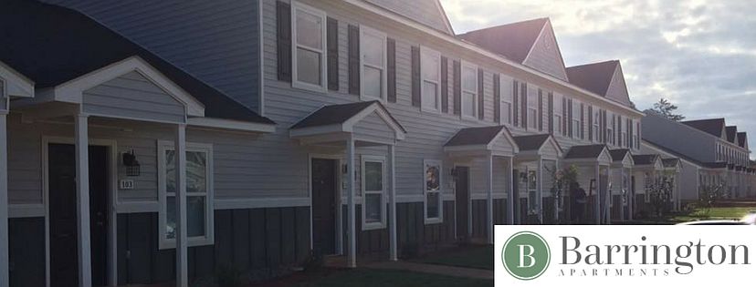 1st image of 101 Bevington Ct
