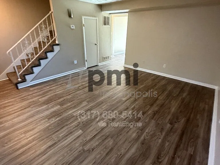 BGP Country Club Estates, LLC — Photo 207