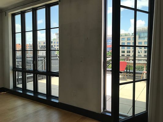2nd image of 82 Jefferson St #D5