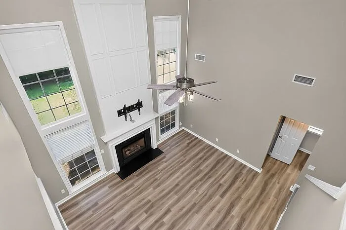 14922 Edindale Dr — Photo 15