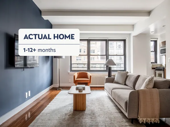 400 East 57th Street image 1 of 25