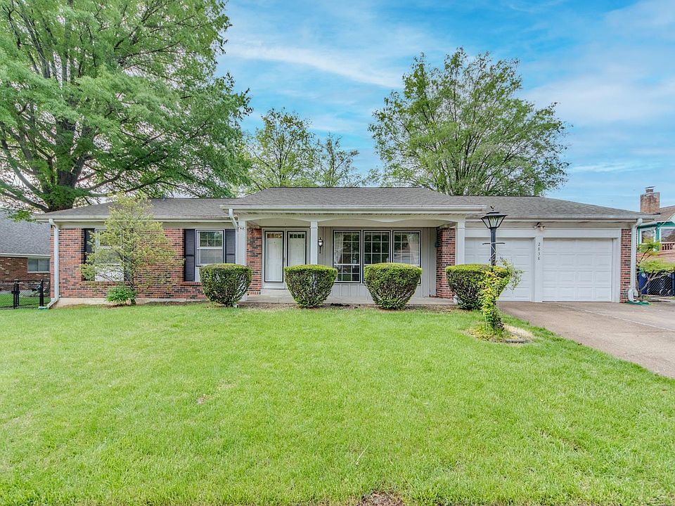1st image of 2838 Fireglow Dr